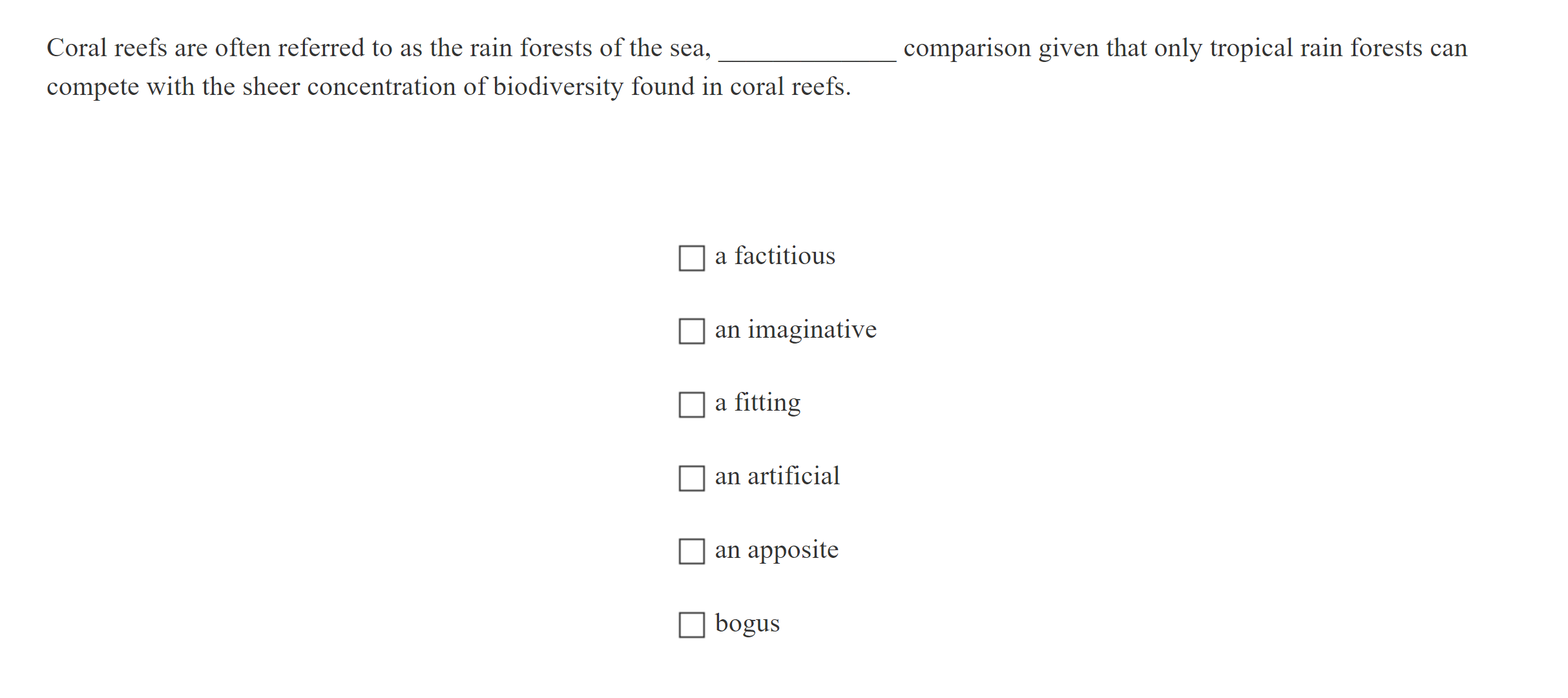 KMF Comprehensive set of mathematics questions after the reform